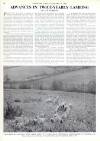 Country Life Thursday 05 January 1961 Page 28