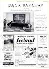 Country Life Thursday 19 January 1961 Page 29