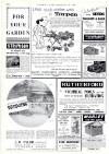 Country Life Thursday 26 January 1961 Page 64