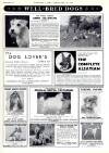 Country Life Thursday 16 February 1961 Page 28