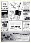 Country Life Thursday 23 February 1961 Page 70