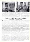 Country Life Thursday 02 March 1961 Page 49