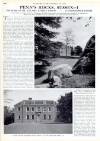 Country Life Thursday 23 March 1961 Page 46