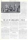 Country Life Thursday 23 March 1961 Page 56