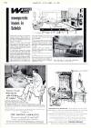 Country Life Thursday 18 May 1961 Page 74