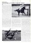 Country Life Thursday 25 May 1961 Page 41