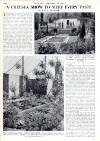 Country Life Thursday 25 May 1961 Page 44