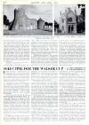 Country Life Thursday 01 June 1961 Page 44