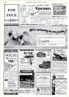 Country Life Thursday 01 June 1961 Page 70