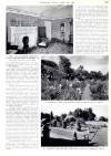 Country Life Thursday 29 June 1961 Page 57