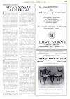 Country Life Thursday 29 June 1961 Page 79