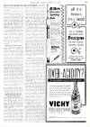 Country Life Thursday 10 August 1961 Page 59