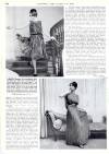 Country Life Thursday 10 August 1961 Page 62