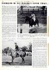 Country Life Thursday 21 September 1961 Page 50