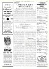 Country Life Thursday 21 September 1961 Page 83