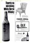 Country Life Thursday 21 September 1961 Page 84