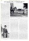 Country Life Thursday 23 November 1961 Page 44
