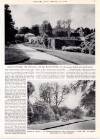 Country Life Thursday 11 January 1962 Page 23