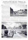 Country Life Thursday 25 January 1962 Page 36