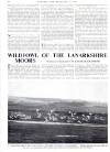 Country Life Thursday 22 February 1962 Page 28