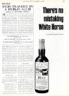 Country Life Thursday 08 March 1962 Page 101