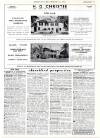 Country Life Thursday 15 March 1962 Page 19