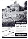 Country Life Thursday 12 April 1962 Page 92
