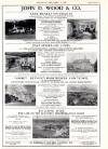 Country Life Thursday 03 May 1962 Page 11