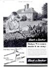 Country Life Thursday 10 May 1962 Page 98