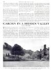 Country Life Thursday 31 May 1962 Page 40