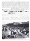 Country Life Thursday 28 June 1962 Page 40