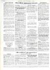 Country Life Thursday 04 October 1962 Page 98