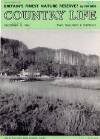 Country Life Thursday 13 December 1962 Page 1