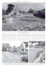 Country Life Thursday 07 March 1963 Page 43