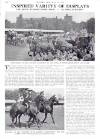 Country Life Thursday 16 May 1963 Page 52