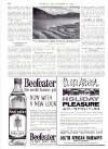 Country Life Thursday 17 October 1963 Page 104