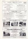 Country Life Thursday 09 January 1964 Page 8