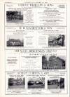 Country Life Thursday 16 January 1964 Page 8