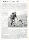 Country Life Thursday 06 February 1964 Page 49
