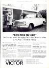 Country Life Thursday 19 March 1964 Page 80