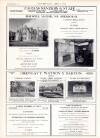 Country Life Thursday 02 April 1964 Page 16