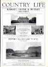 Country Life Thursday 07 May 1964 Page 3