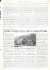 Country Life Thursday 07 May 1964 Page 69