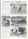 Country Life Thursday 11 June 1964 Page 65