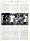 Country Life Thursday 11 June 1964 Page 73