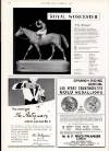 Country Life Thursday 11 June 1964 Page 152