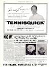 Country Life Thursday 11 March 1965 Page 116