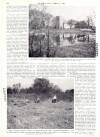 Country Life Thursday 08 April 1965 Page 46