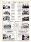 Country Life Thursday 07 October 1965 Page 26