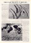 Country Life Thursday 14 October 1965 Page 63